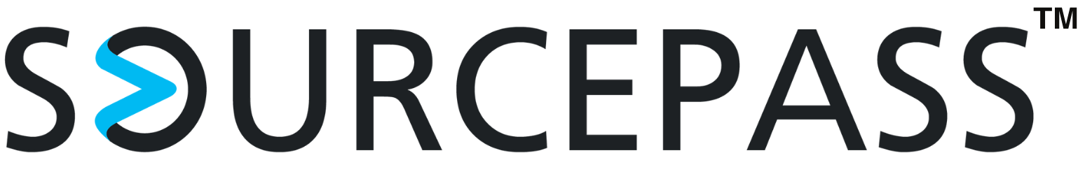 sourcepass logo