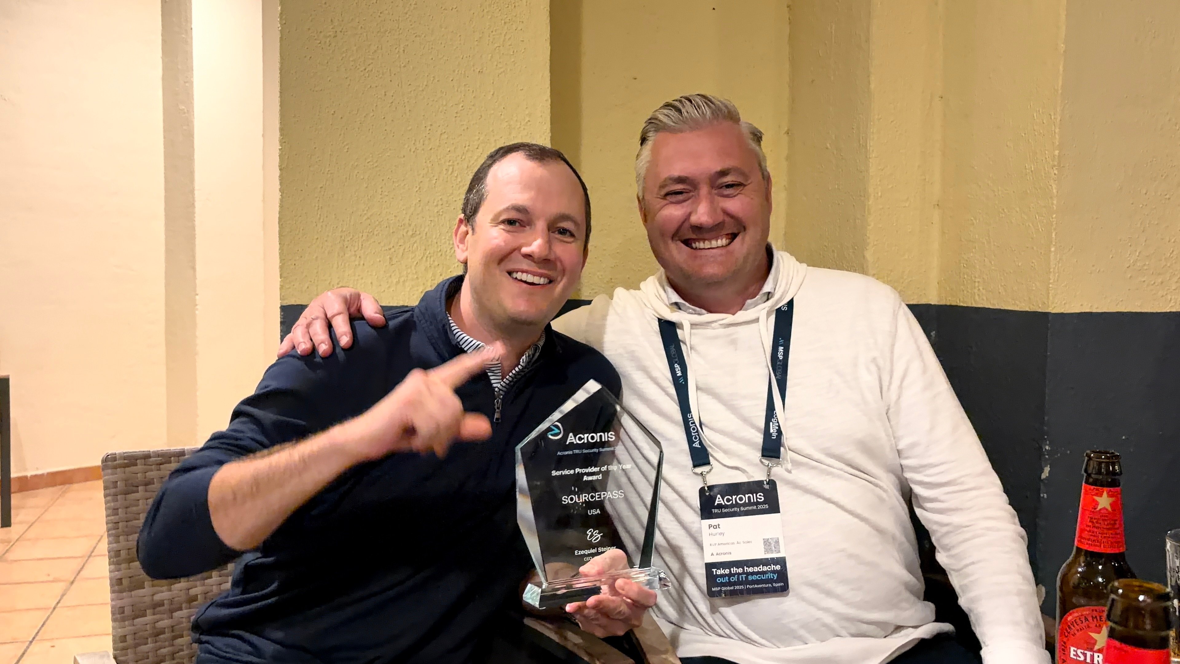 Image - 2025-10-27T121742.576