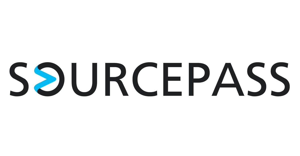 Sourcepass_Final_Logo-01