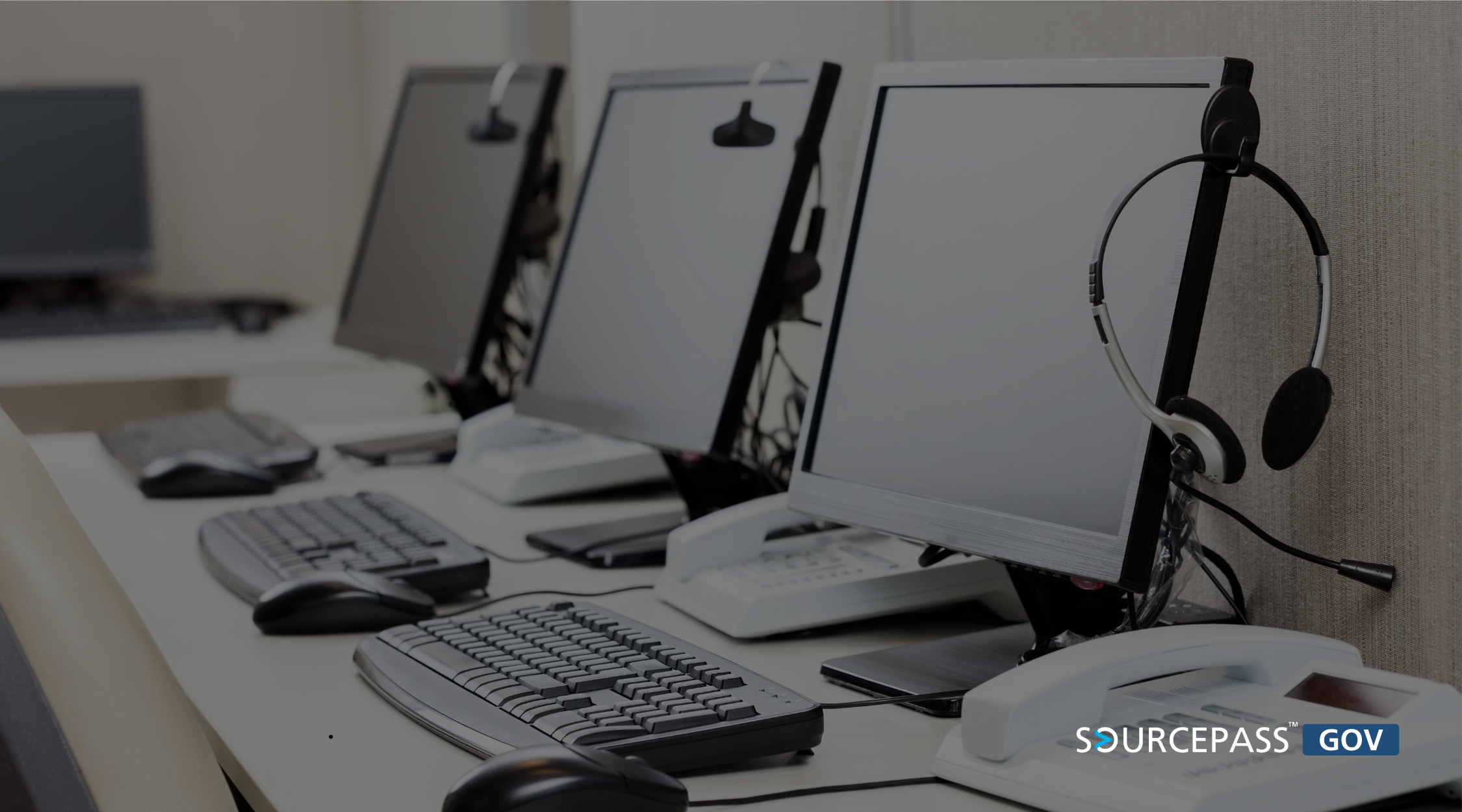 Sourcepass Featured Blogs (8)