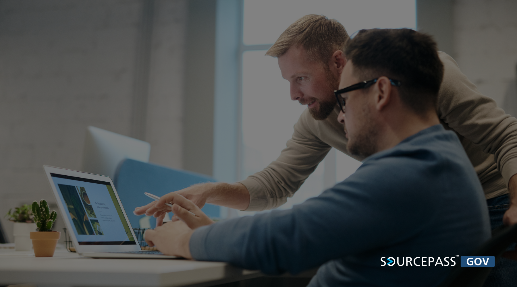 Sourcepass_Pattern3 (2)