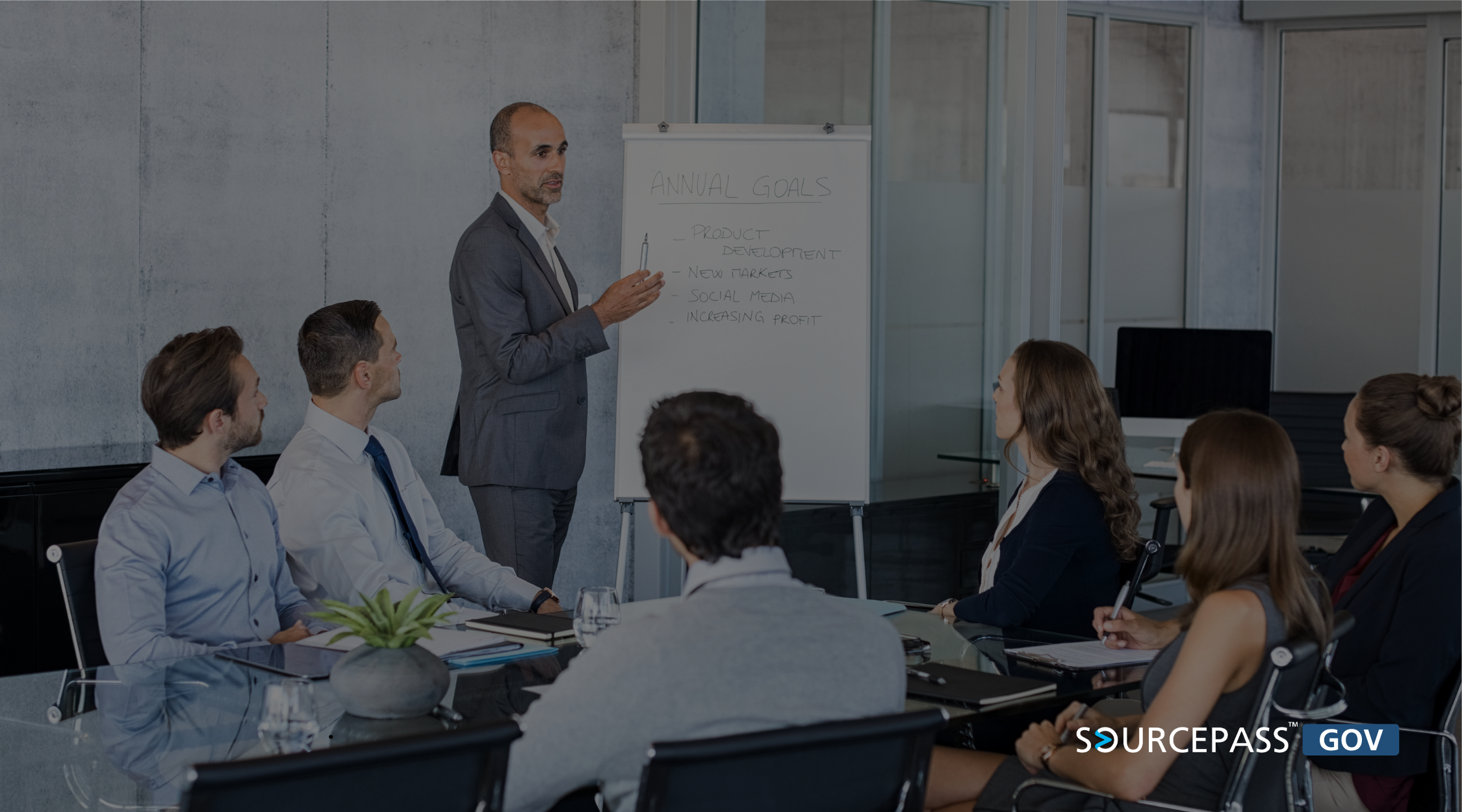 Sourcepass_Pattern3 (5)