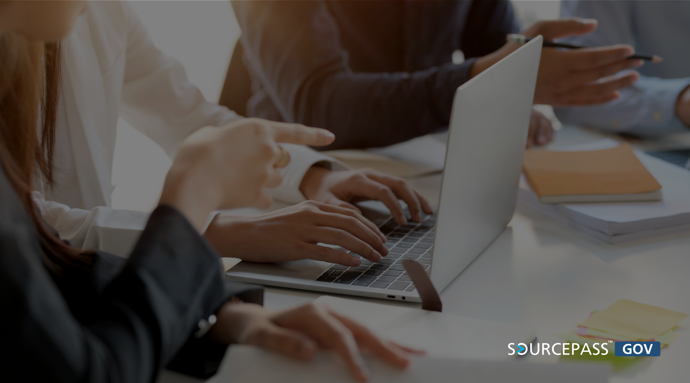 Sourcepass_Pattern3 (6)