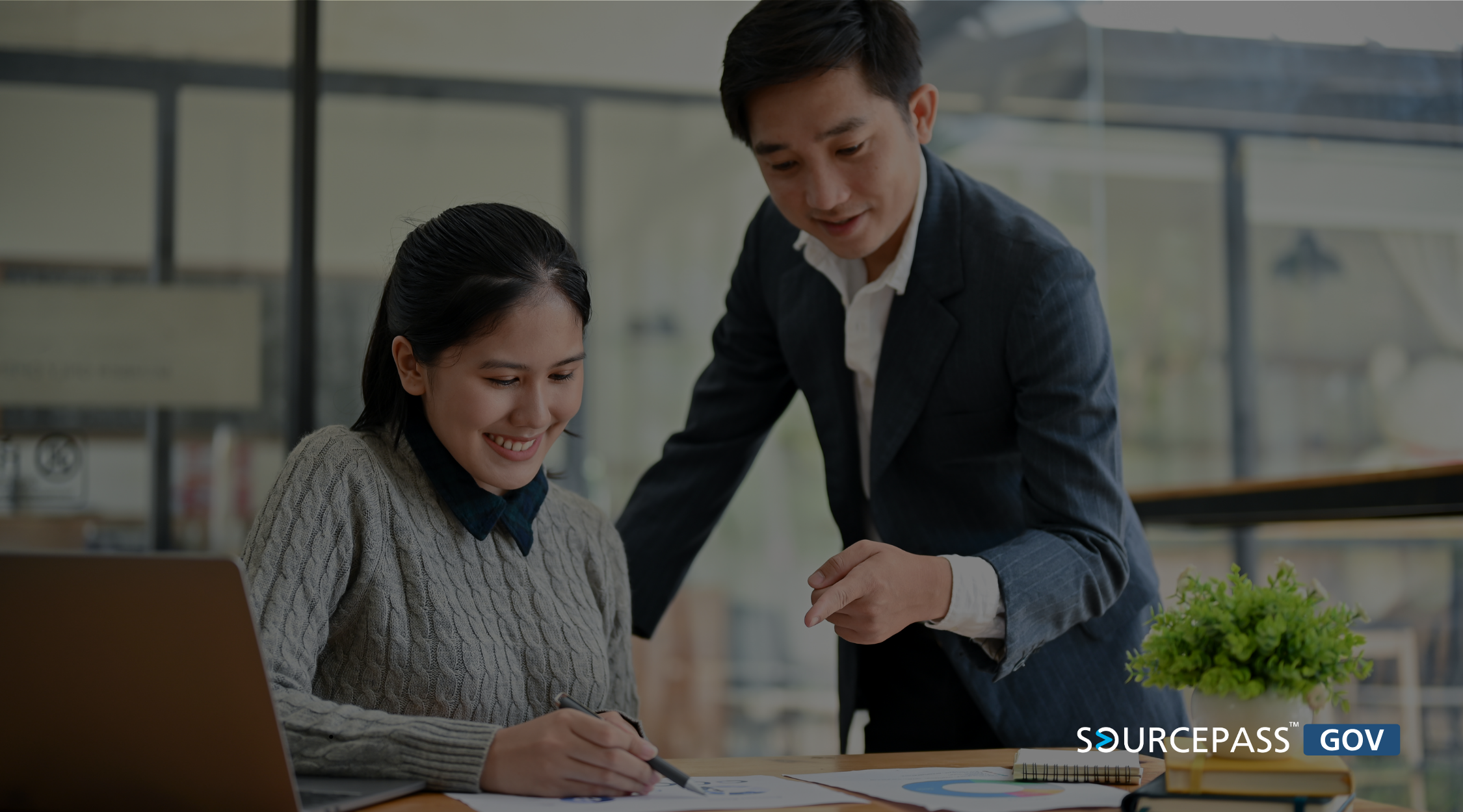 Sourcepass_Pattern3 (8)