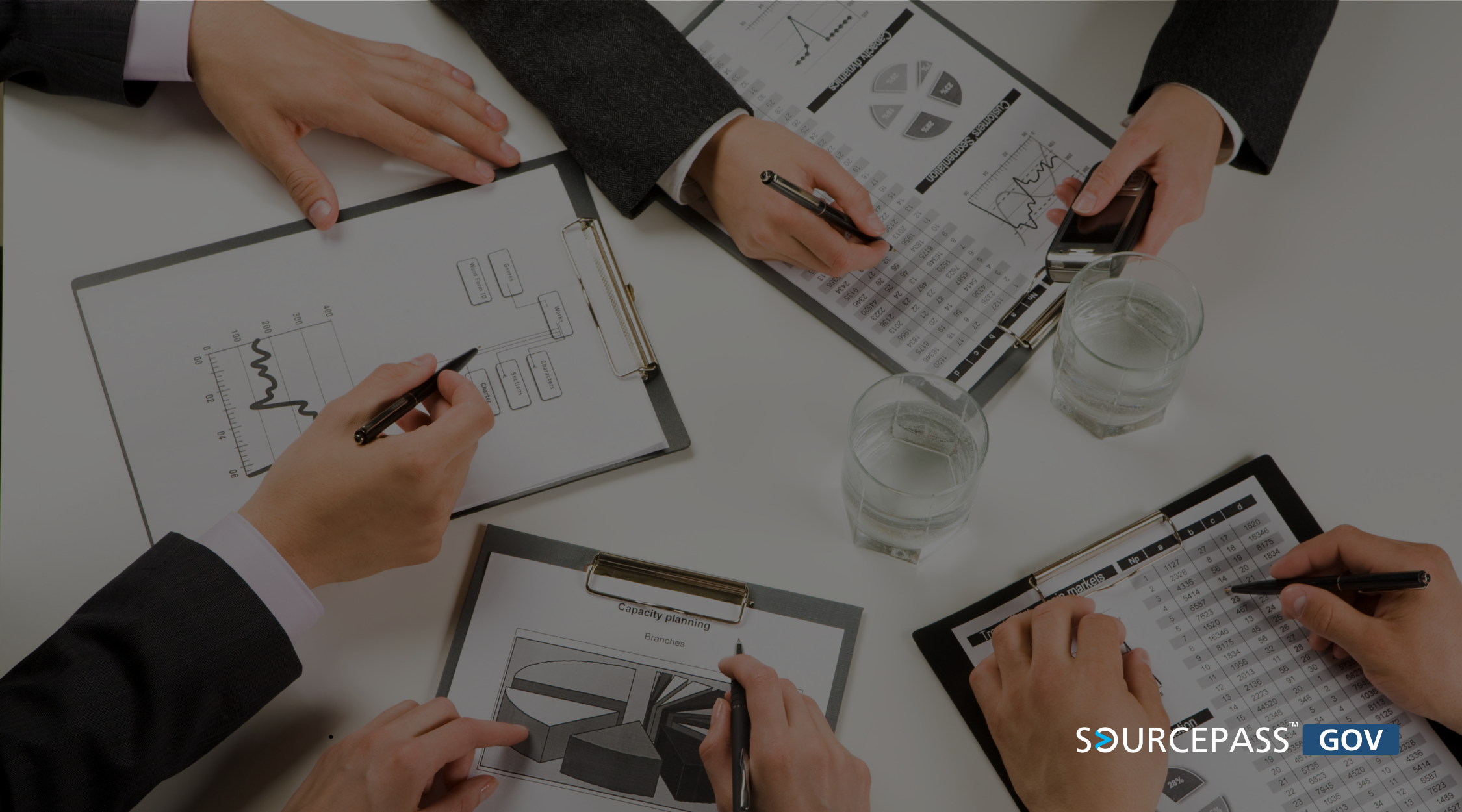 Sourcepass_Pattern3 (9)