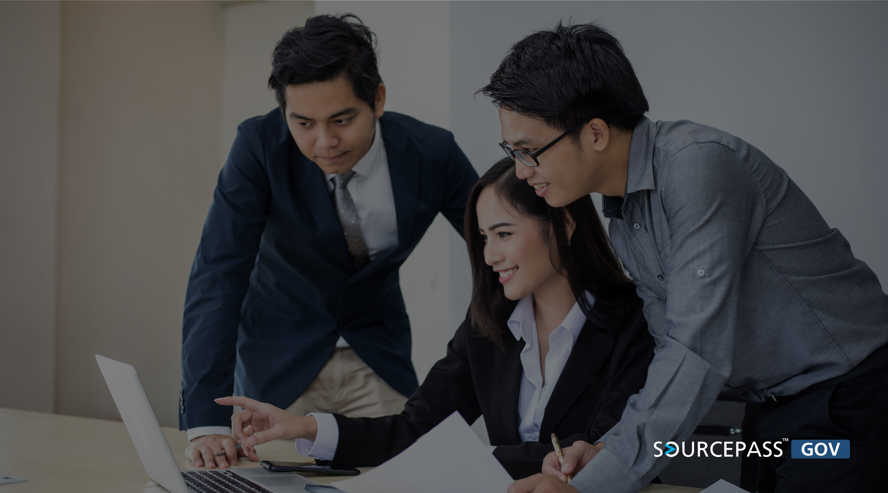 Sourcepass_Pattern3-1