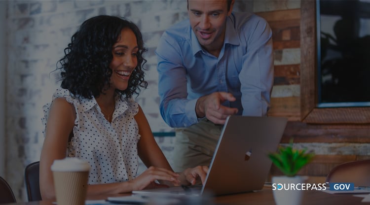 Sourcepass_Pattern3-3