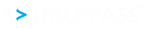 White Logo - Transparent Tag (3)