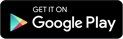 googleplayicon-1