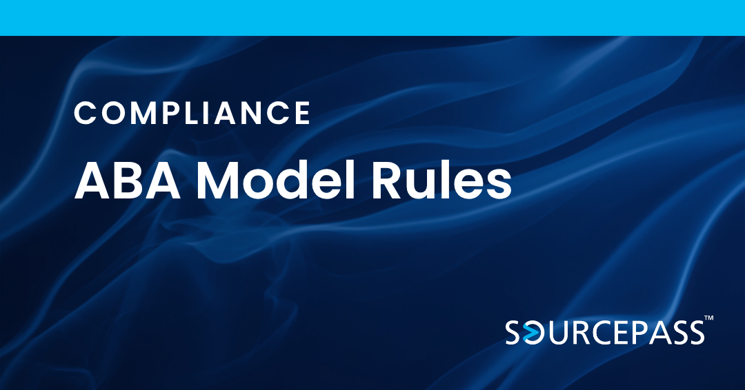 Understanding the ABA Model Rules of Professional Conduct: Cybersecurity & IT Compliance for Legal Professionals