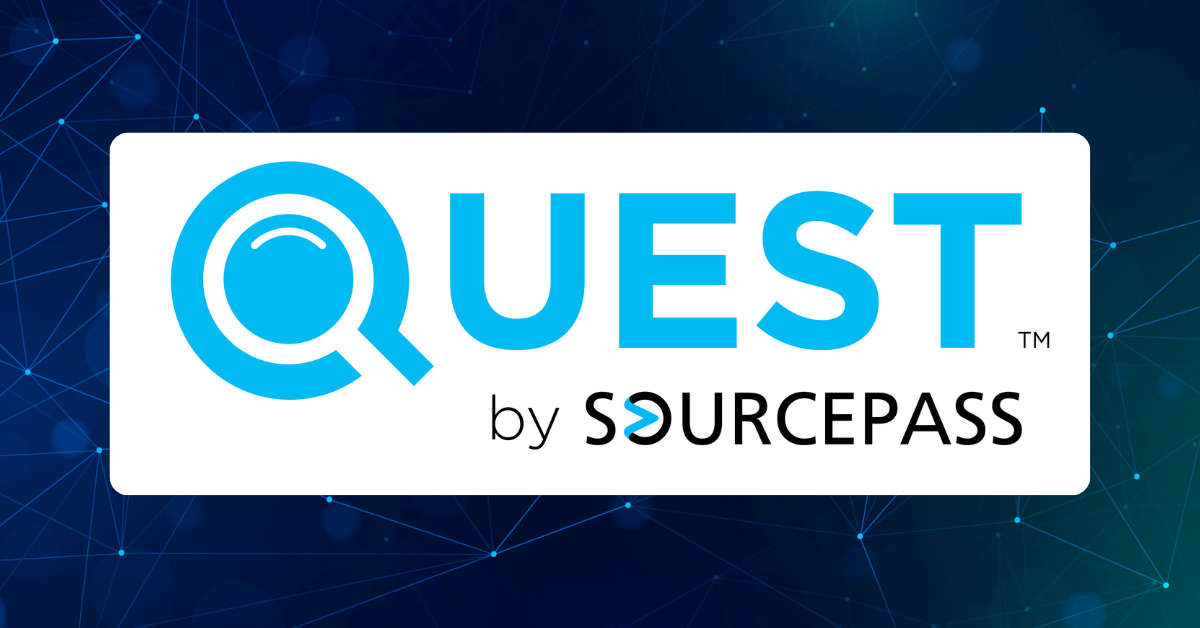 Optimizing Your IT Experience with Quest™ and Quest™ Mobile