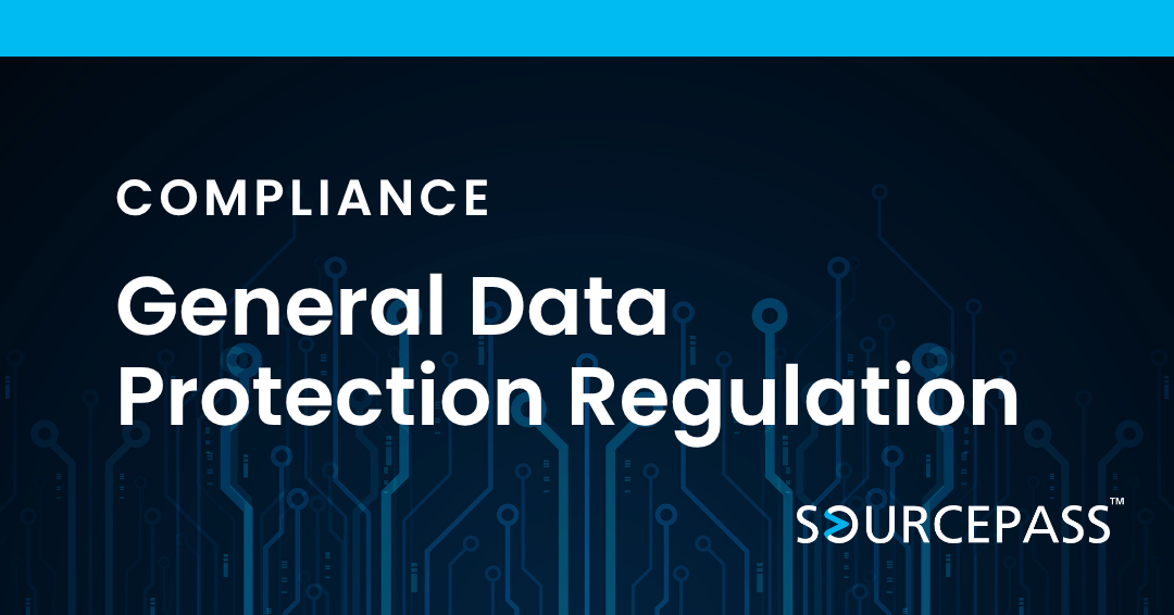 Understanding GDPR Compliance: What It Is and Why It Matters for Cybersecurity