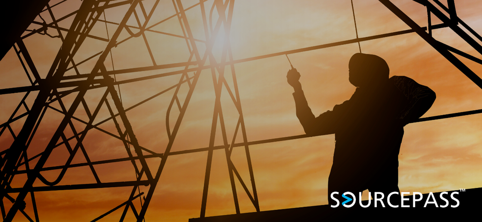 Five Ways to Improve Job Site Connectivity Without Breaking the Bank