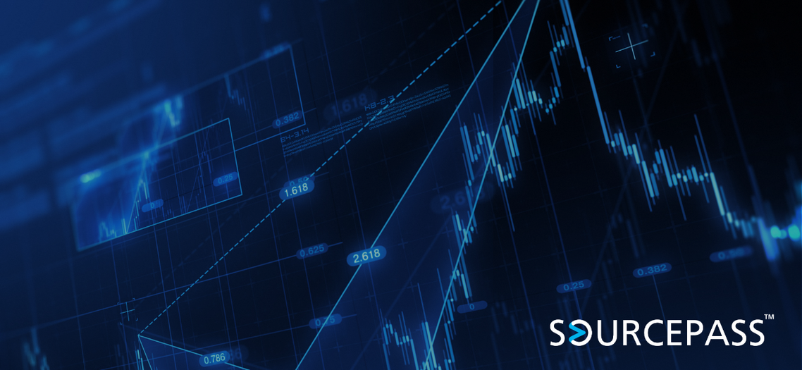 Cybersecurity Data Assessments with Sourcepass