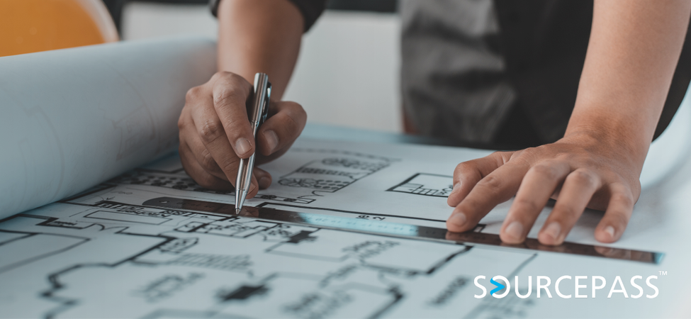 Engineering the Future: Modernizing IT Infrastructure Without Downtime