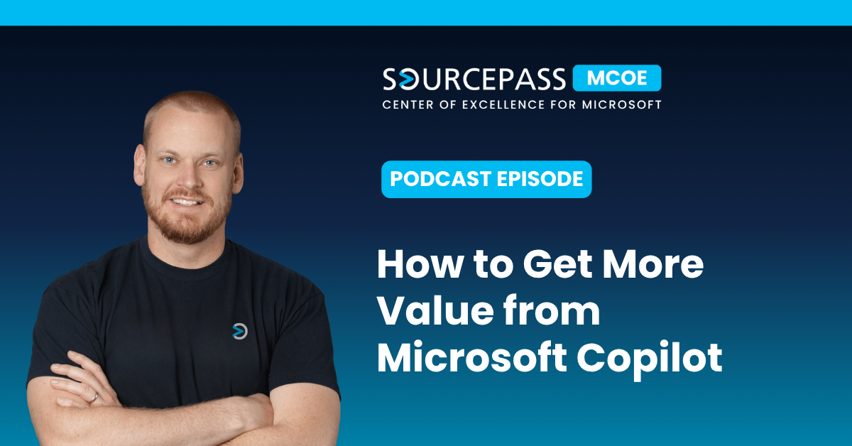 How to Get More Value from Microsoft Copilot