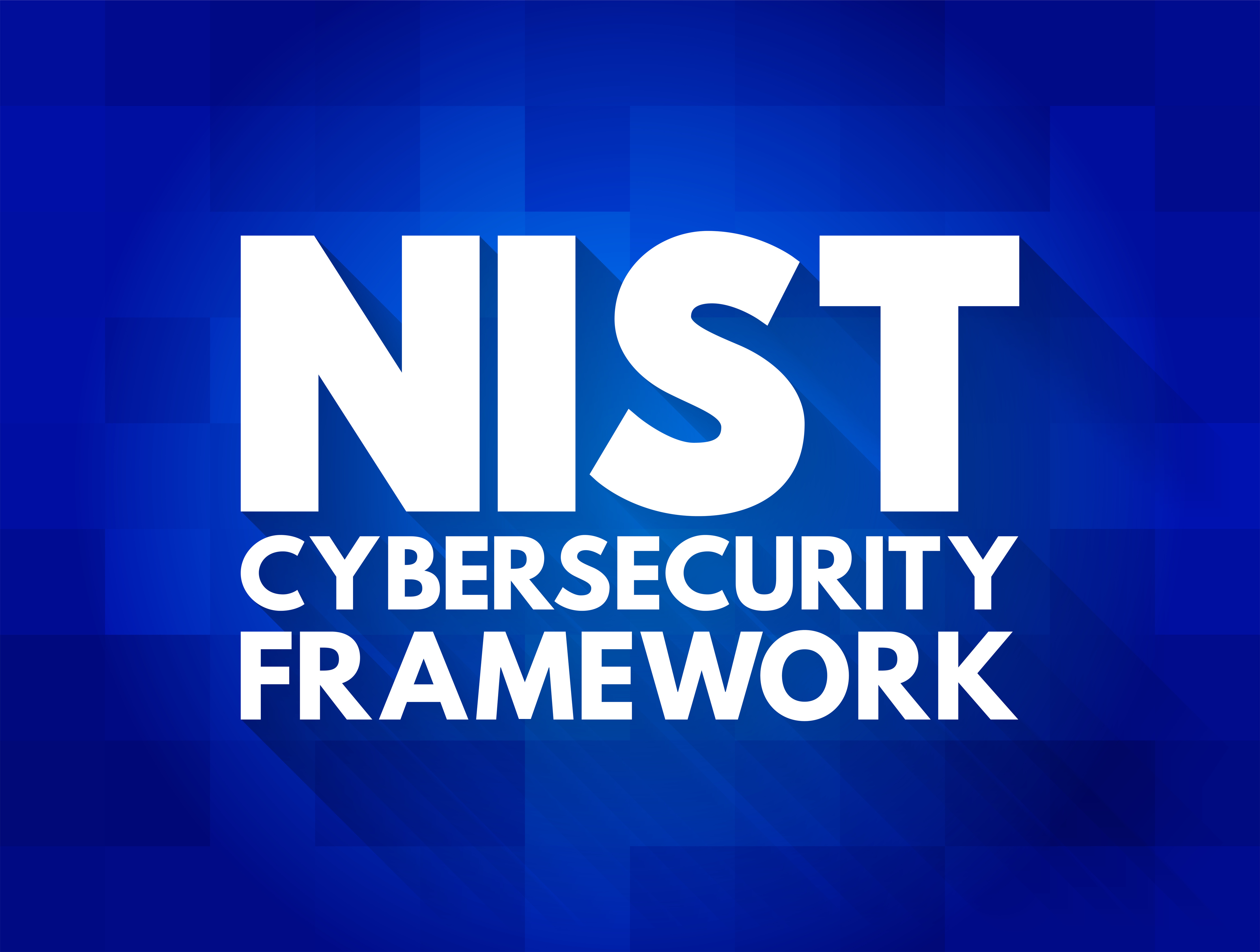 The NIST CSF Version 2.0 is coming in 2024