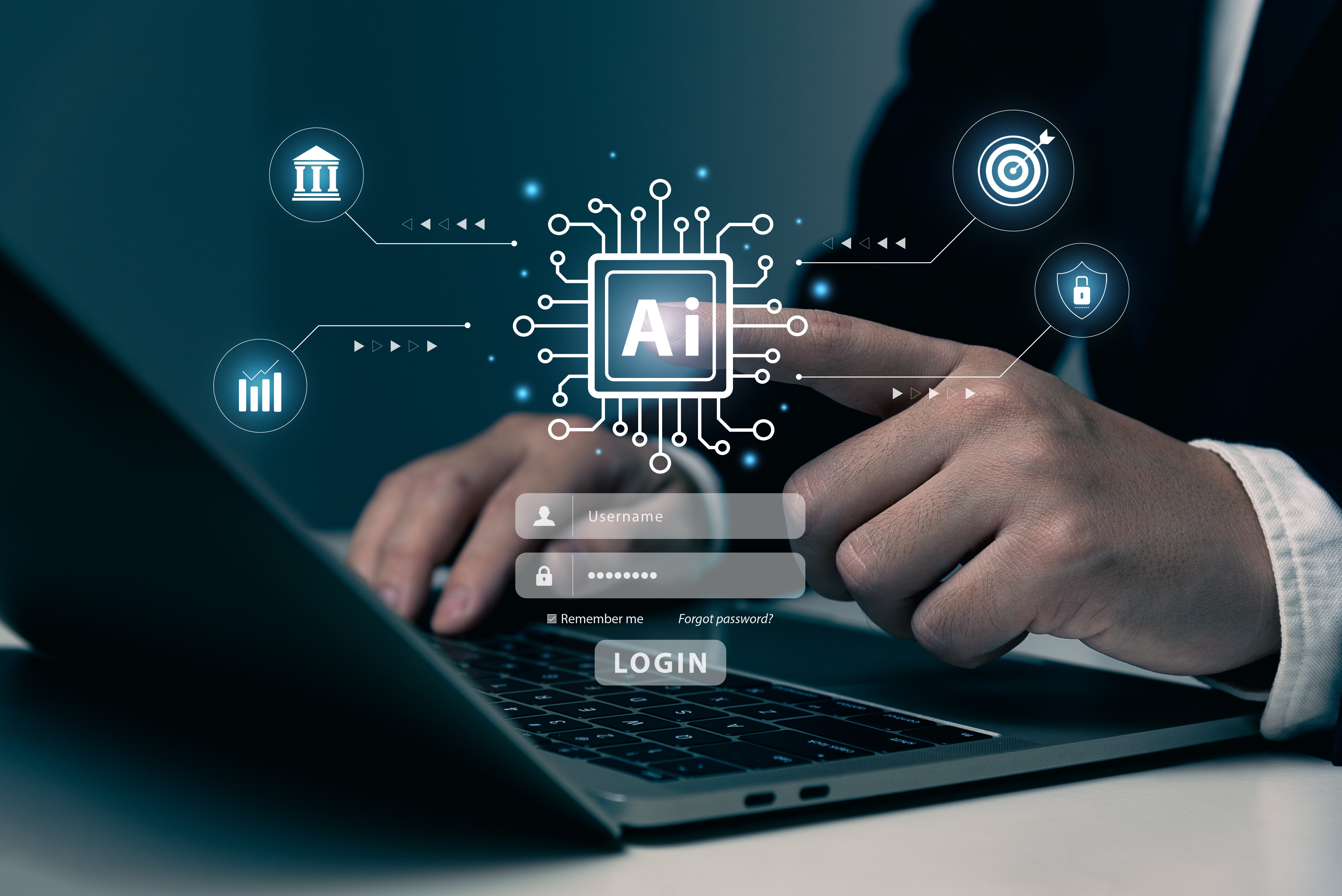 What Your Business Needs to Know About Artificial Intelligence (AI)