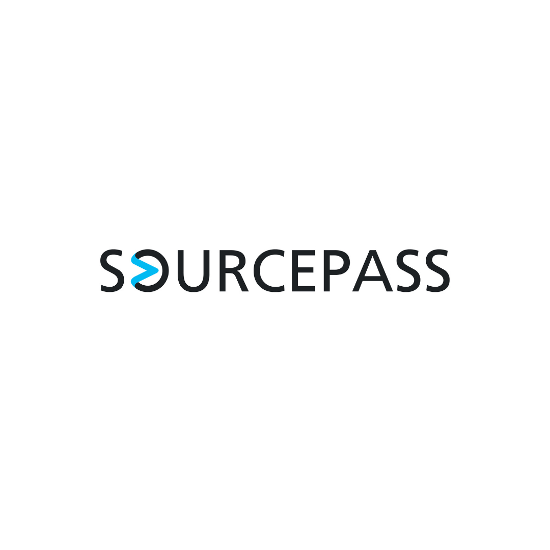 Sourcepass Acquires Network Solutions and Technology, Inc., Completes Latest Funding Round of $70MM