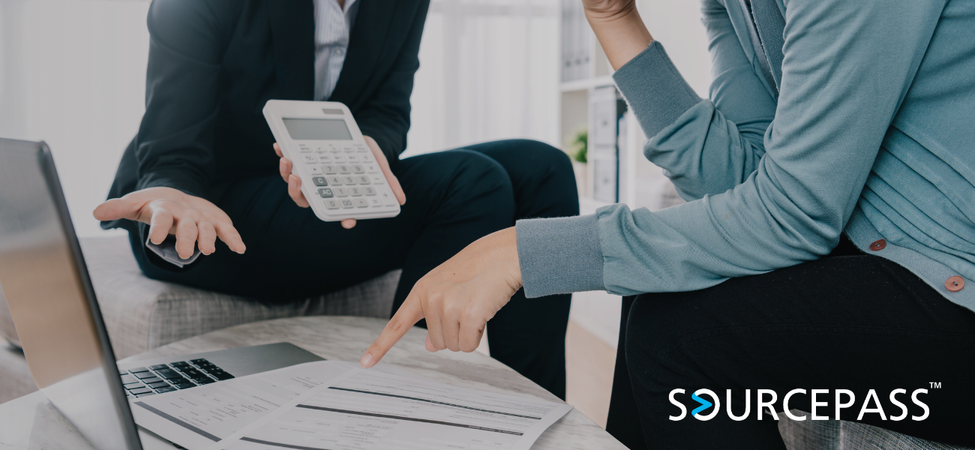 Cybersecurity for Insurance Providers: Staying Ahead of Fraud