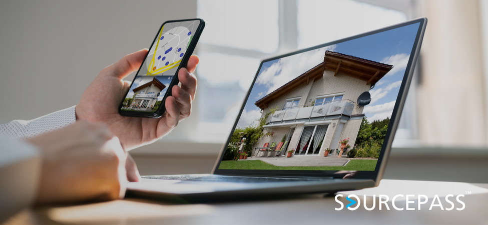 Why Mobile-Friendly Tech is Key to Scalable Property Management