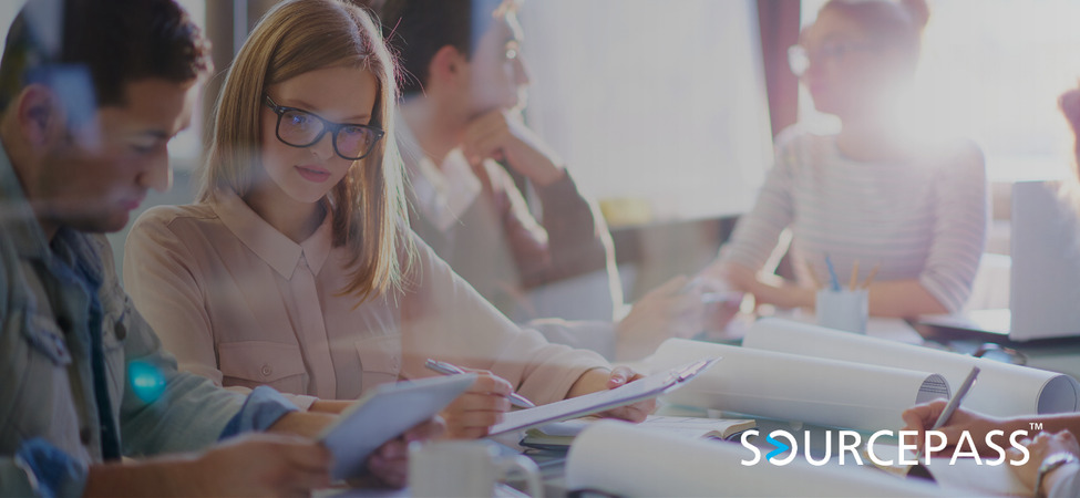 How to Overcome the IT Talent Gap for Your Business