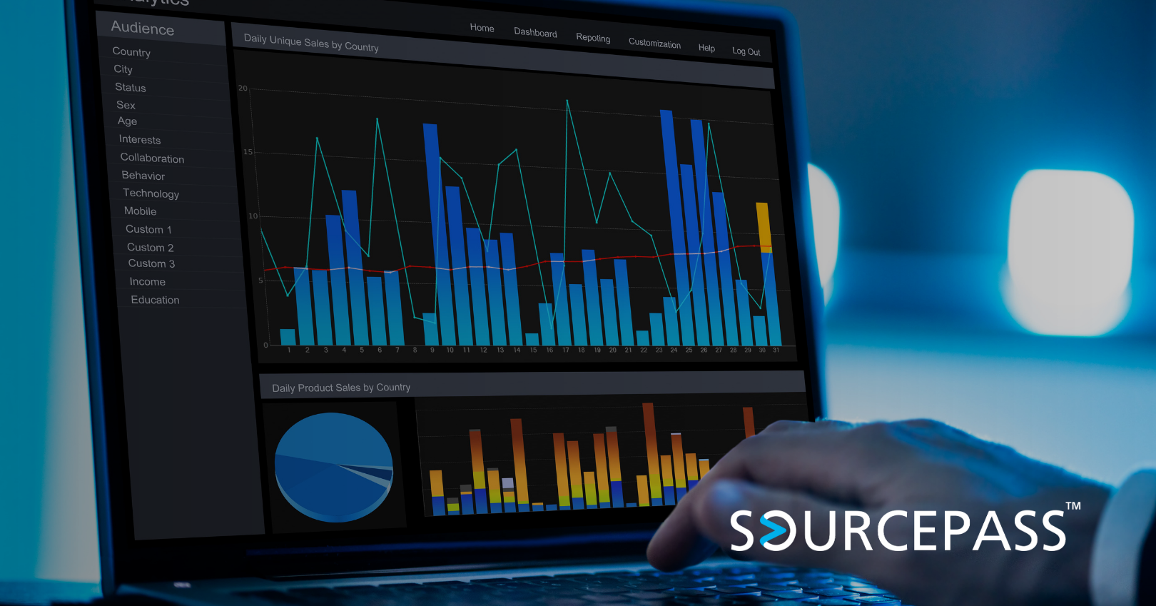 endpoint protection with sourcepass