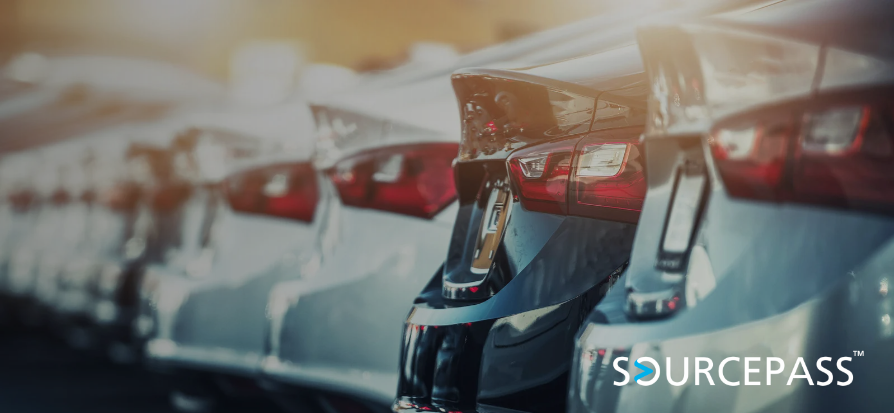 IT Services and Solutions for Car Dealerships | Sourcepass