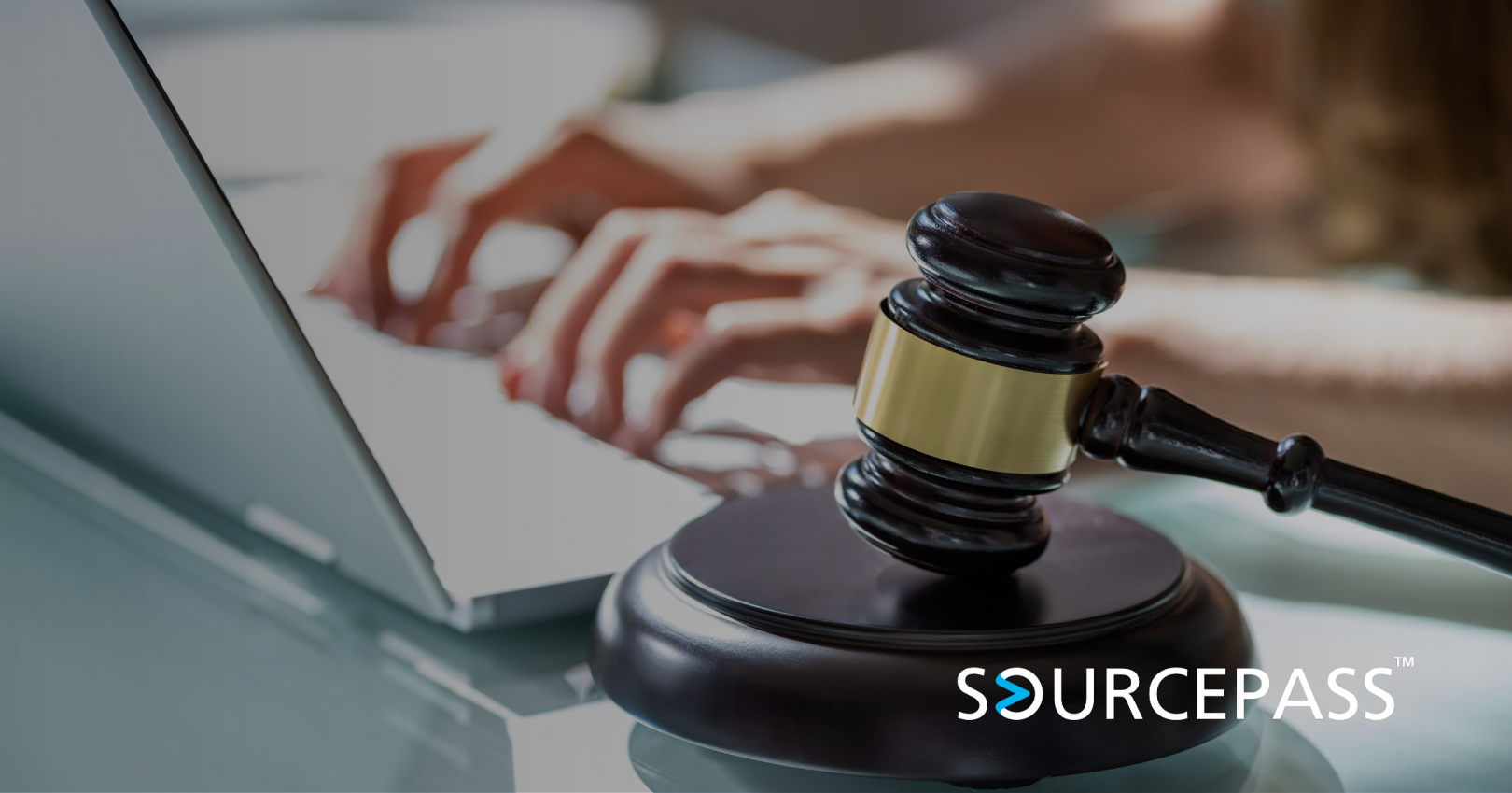 Top IT Priorities for Modern Law Firms in 2025