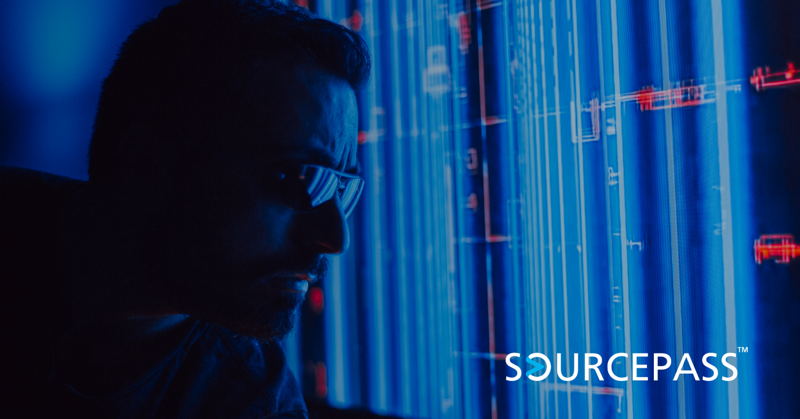 Cybersecurity with Sourcepass