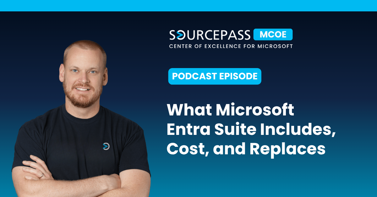 What Microsoft Entra Suite Includes, Cost, and Replaces