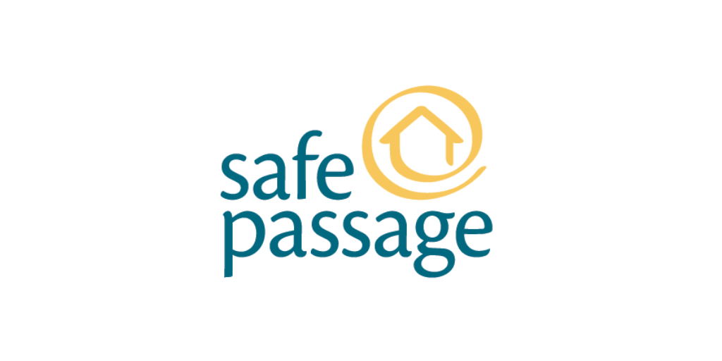 Optimizing IT with a Technology Refresh at Safe Passage