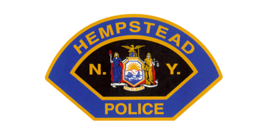 24/7/365 IT Support for Village of Hempstead Police Department