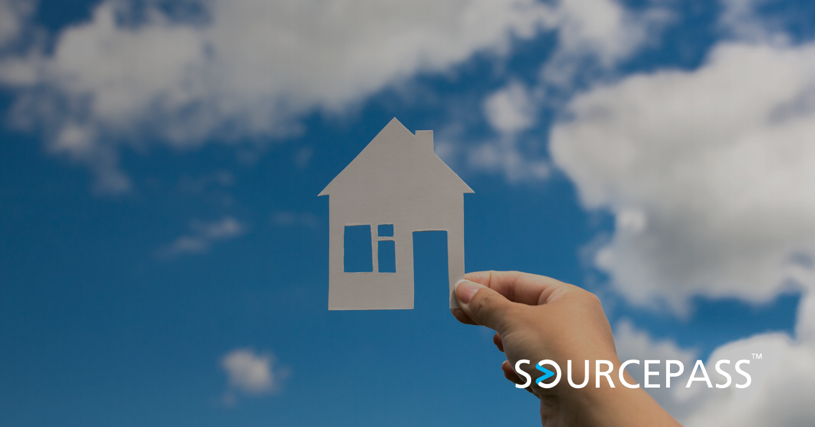 Streamline Real Estate Operations with Cloud-Based Solutions