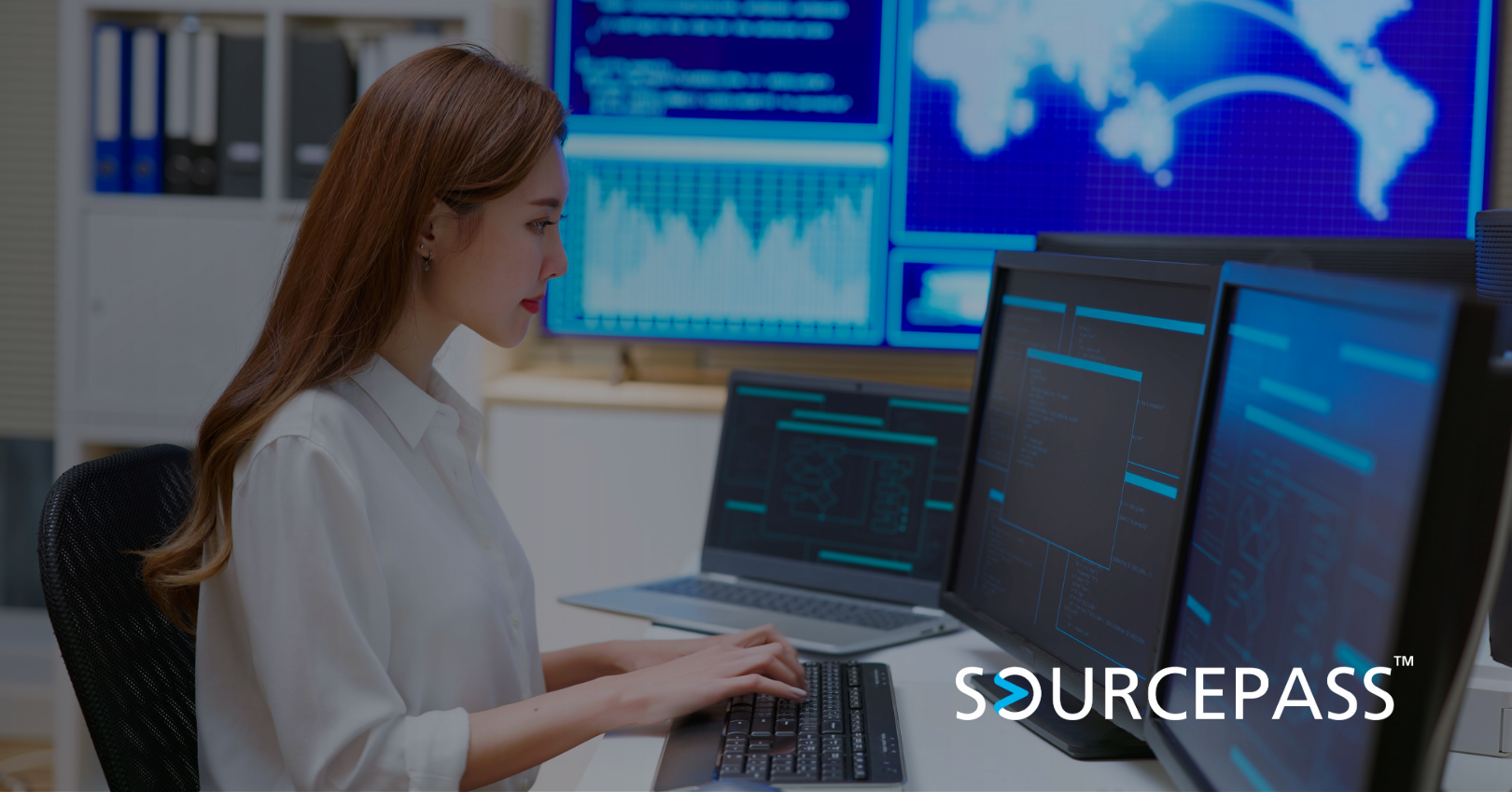 Understanding Remote Monitoring and Management (RMM)