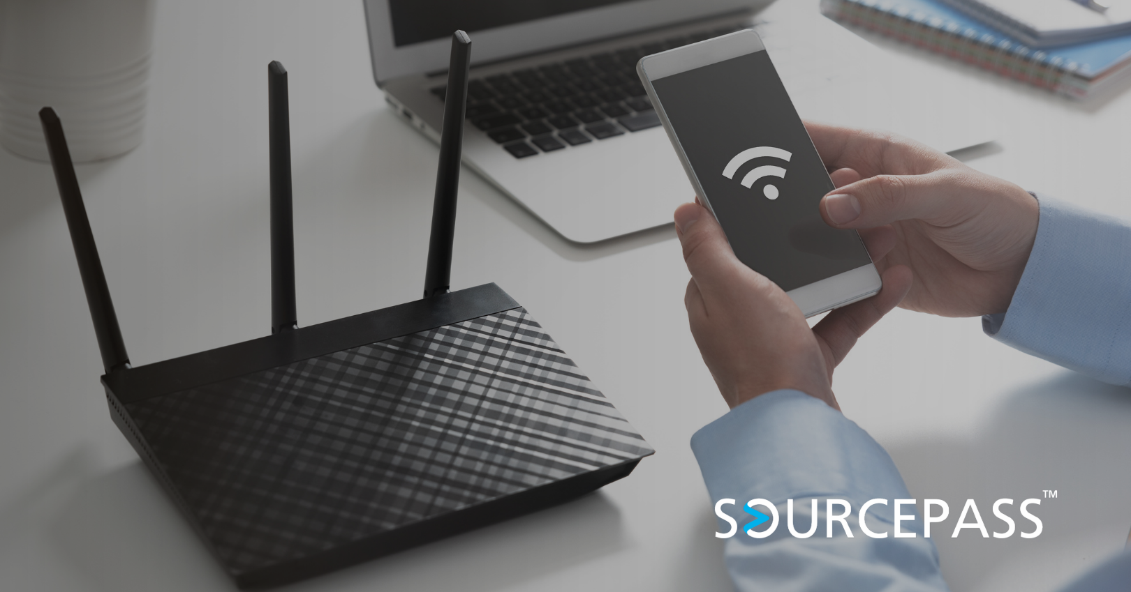 Award-Winning Managed IT Services | Sourcepass